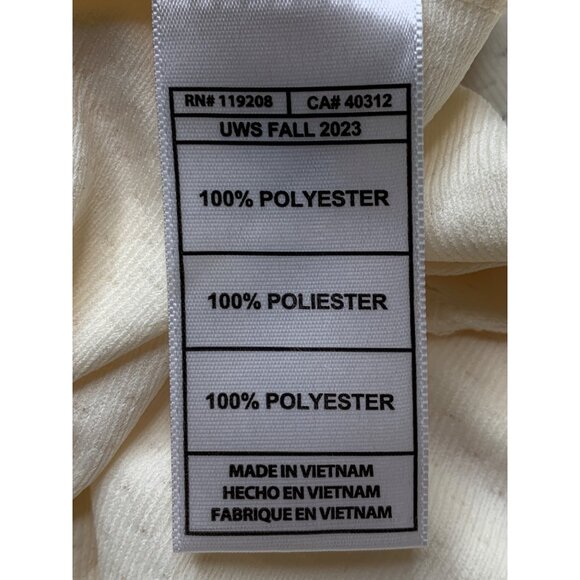 Mitchell & Ness Harris Pittsburgh Steelers Throwback Jersey NFL 5XL 10033 - Picture 2 of 16